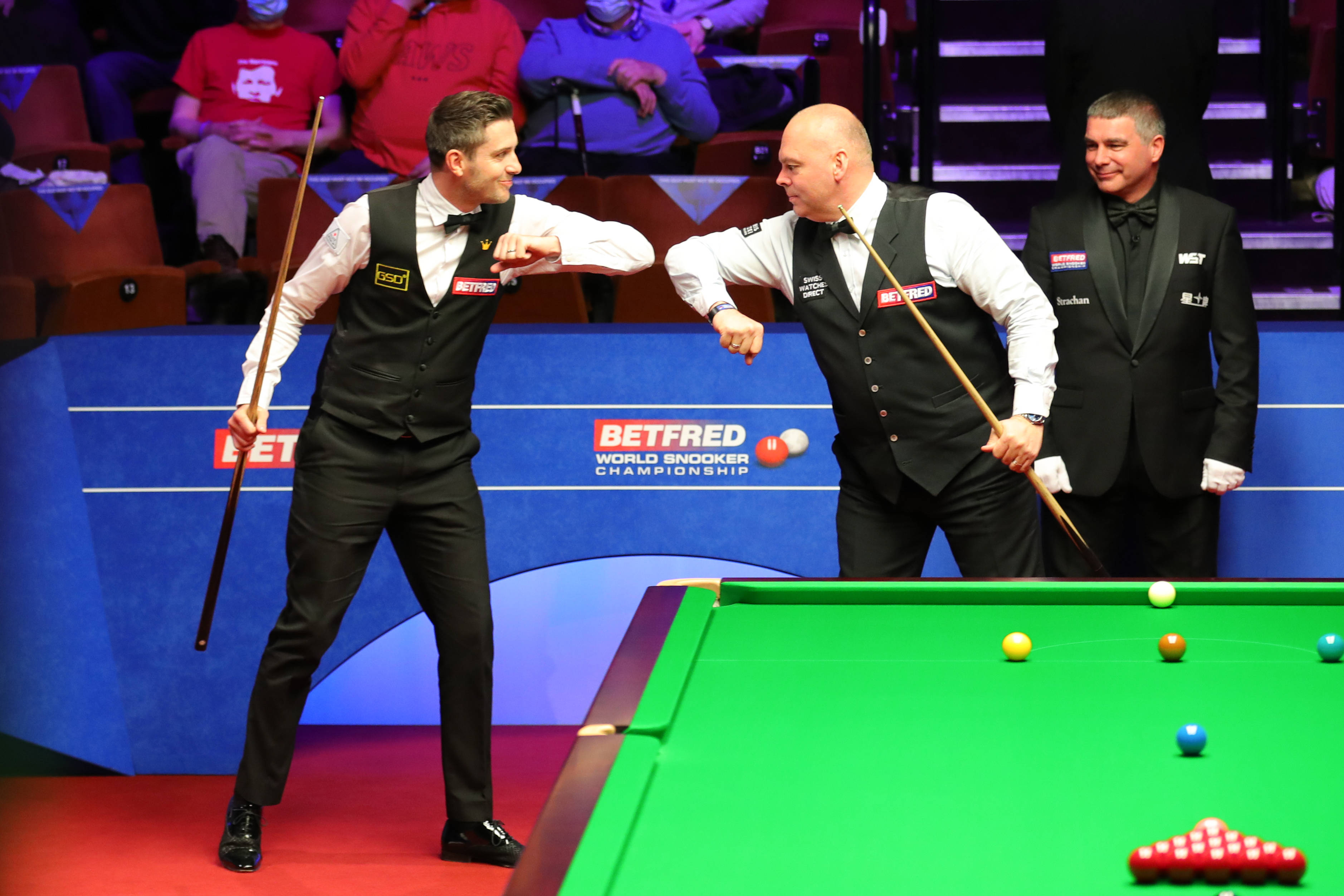 特别是中后 特别是中后