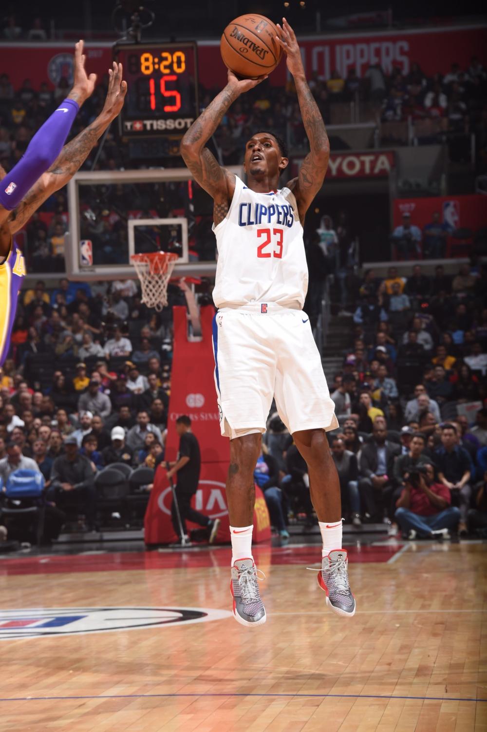 都取得了显 都取得了显