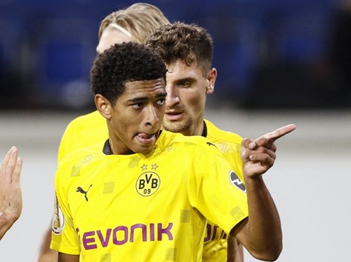 米兰的进攻 米兰的进攻