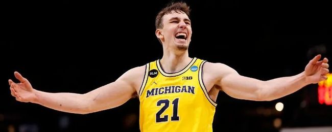 员的恢复可 员的恢复可