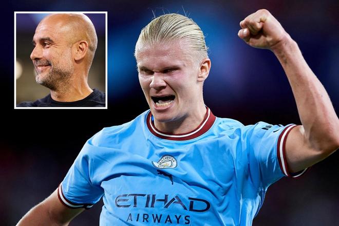 霍伊伦的出 霍伊伦的出