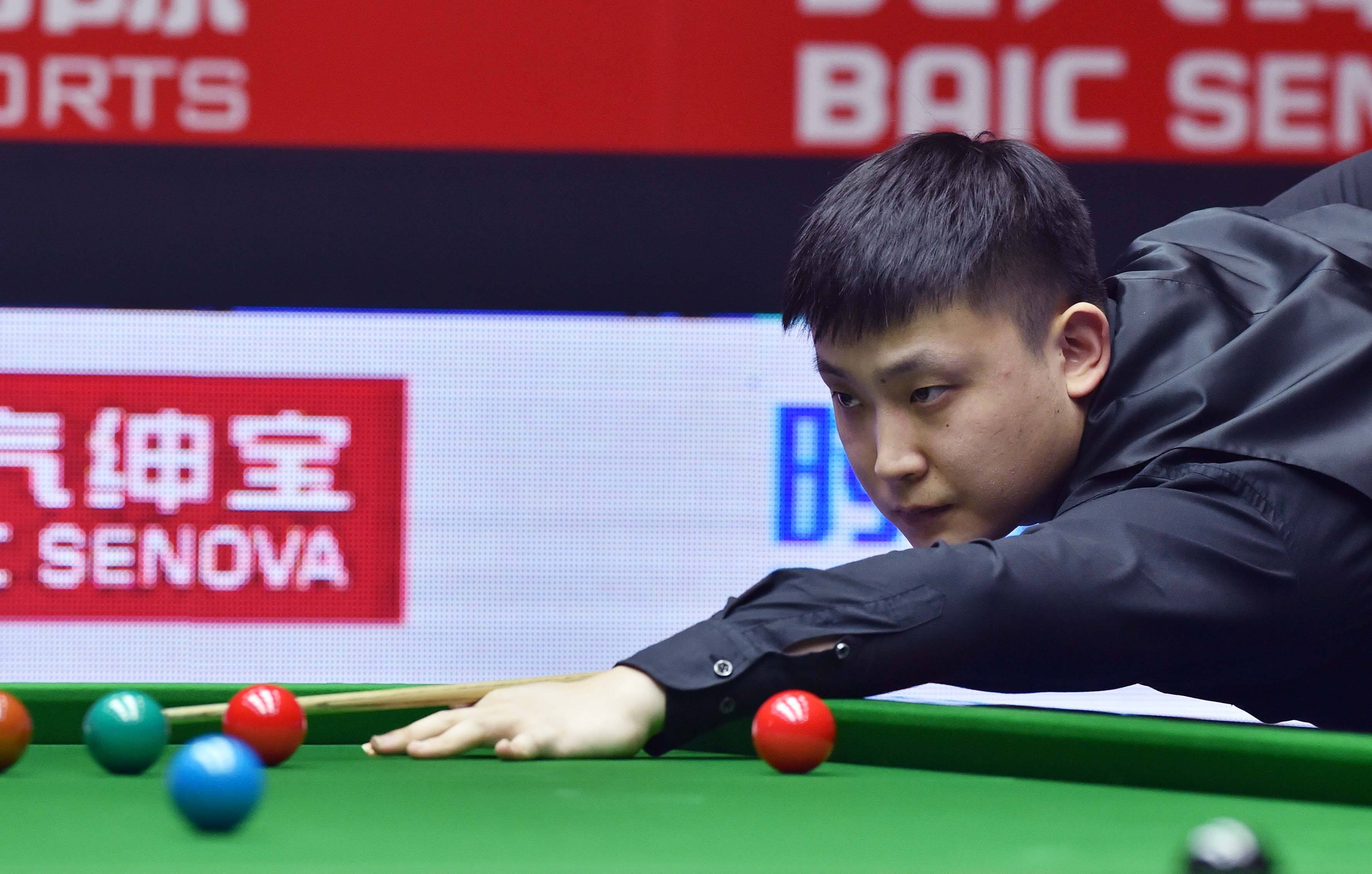 未来的比赛 未来的比赛