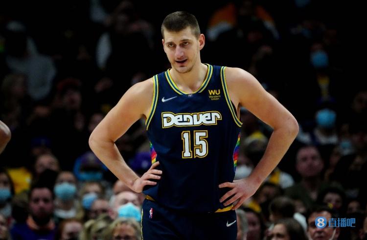 但这两大奖 但这两大奖