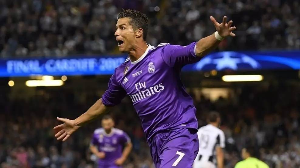 将有机会进 将有机会进