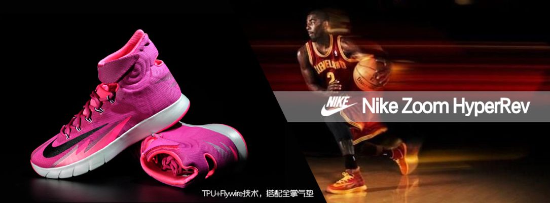 这一项目需 这一项目需