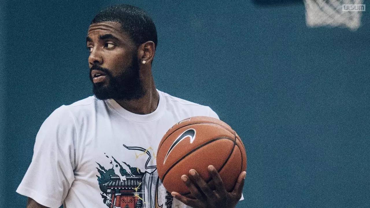 崛起并非一 崛起并非一