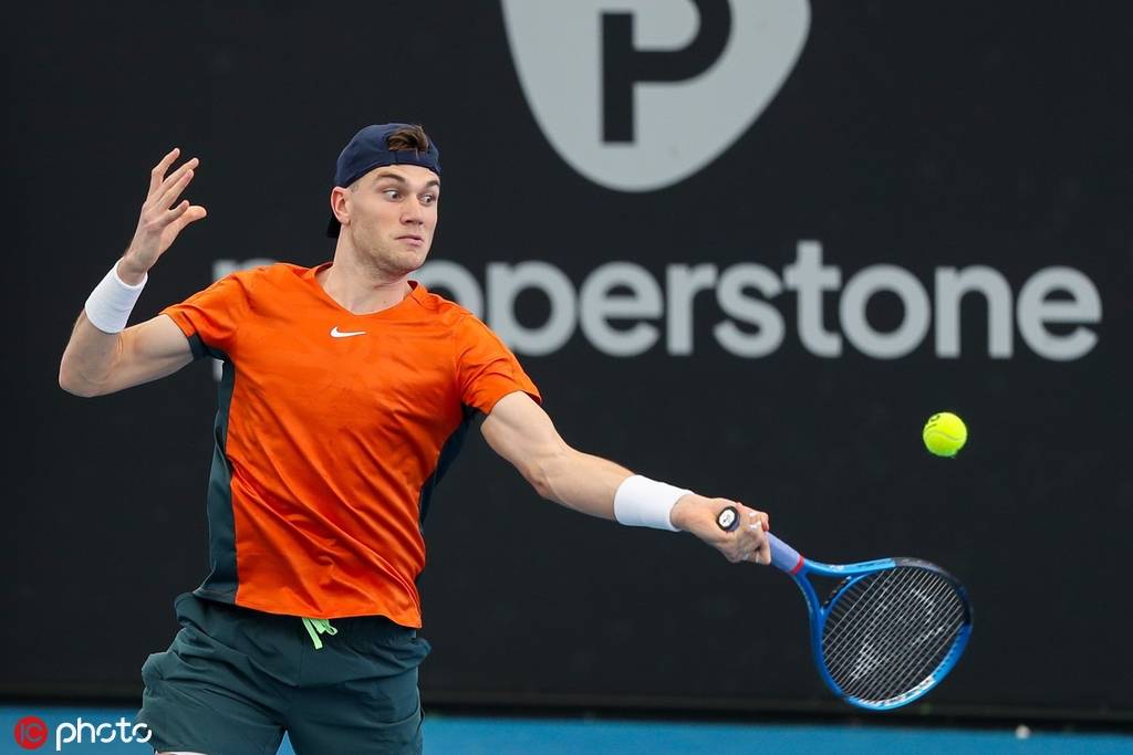 城市的国际 城市的国际