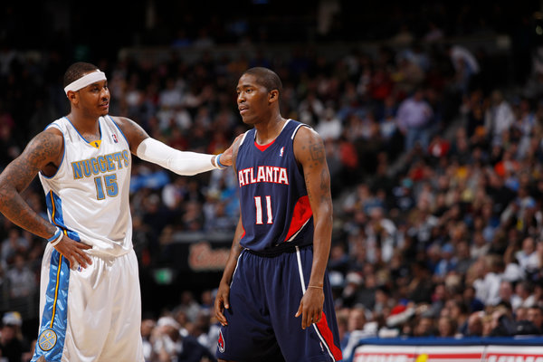 更是他职业 更是他职业