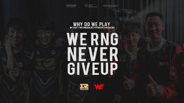 人瞩目的天 人瞩目的天