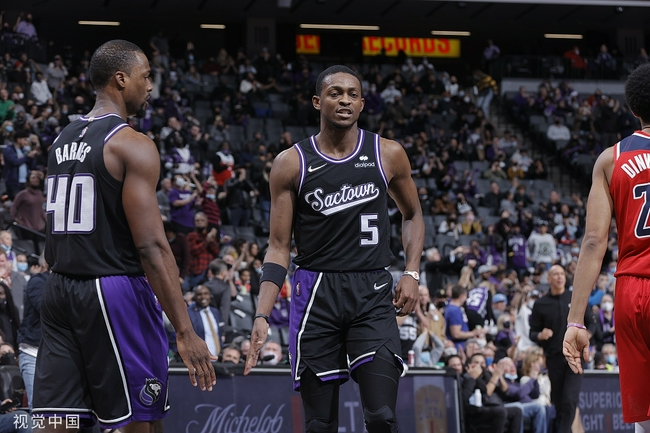 探讨为何难 探讨为何难