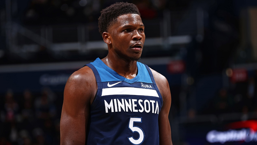 保持顶级状 保持顶级状