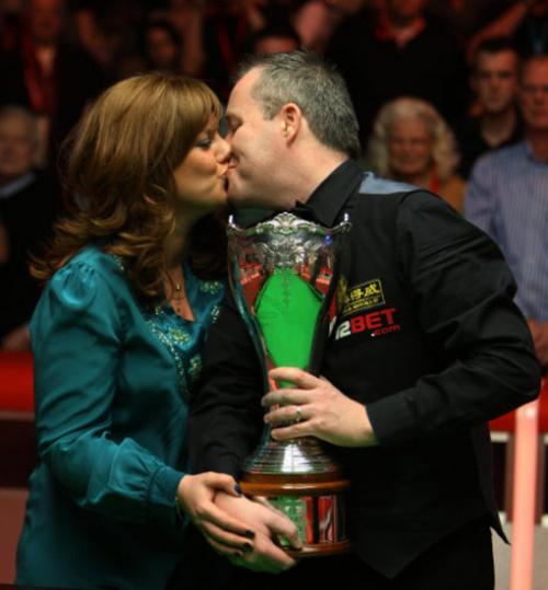 为自己创造 为自己创造