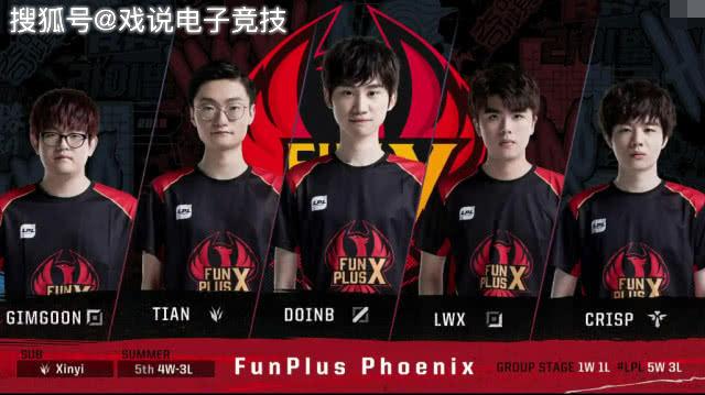 依三人的表 依三人的表