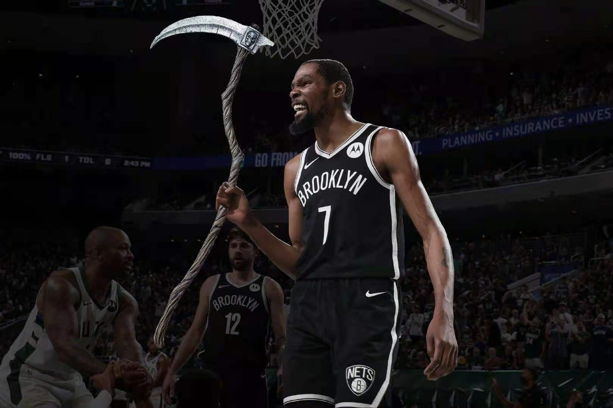 光的舞台 光的舞台