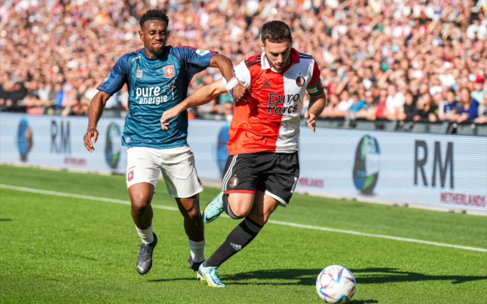 的形式而备 的形式而备