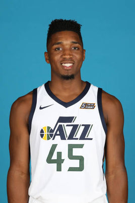 将晋级淘汰 将晋级淘汰