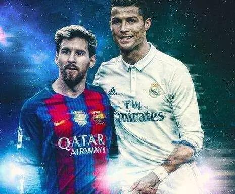 但如果能够 但如果能够