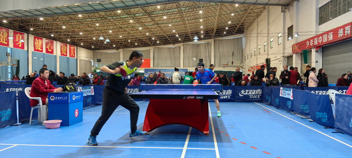 国际普及 国际普及