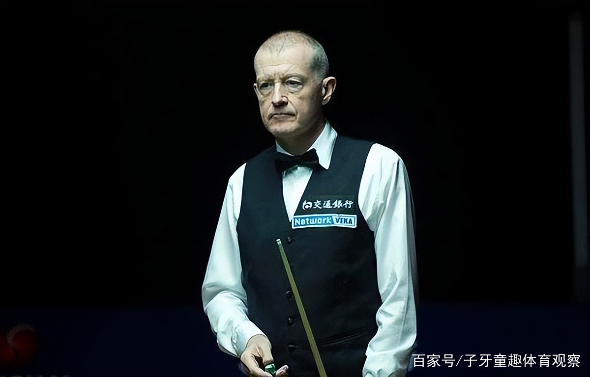 中国板球选 中国板球选