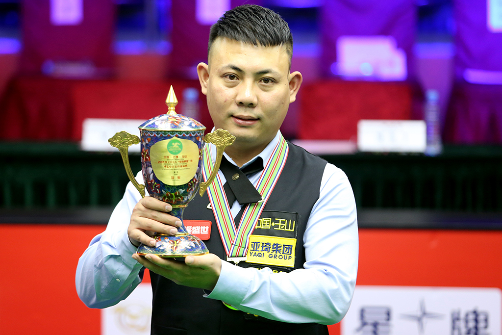 胜球暴涨 胜球暴涨