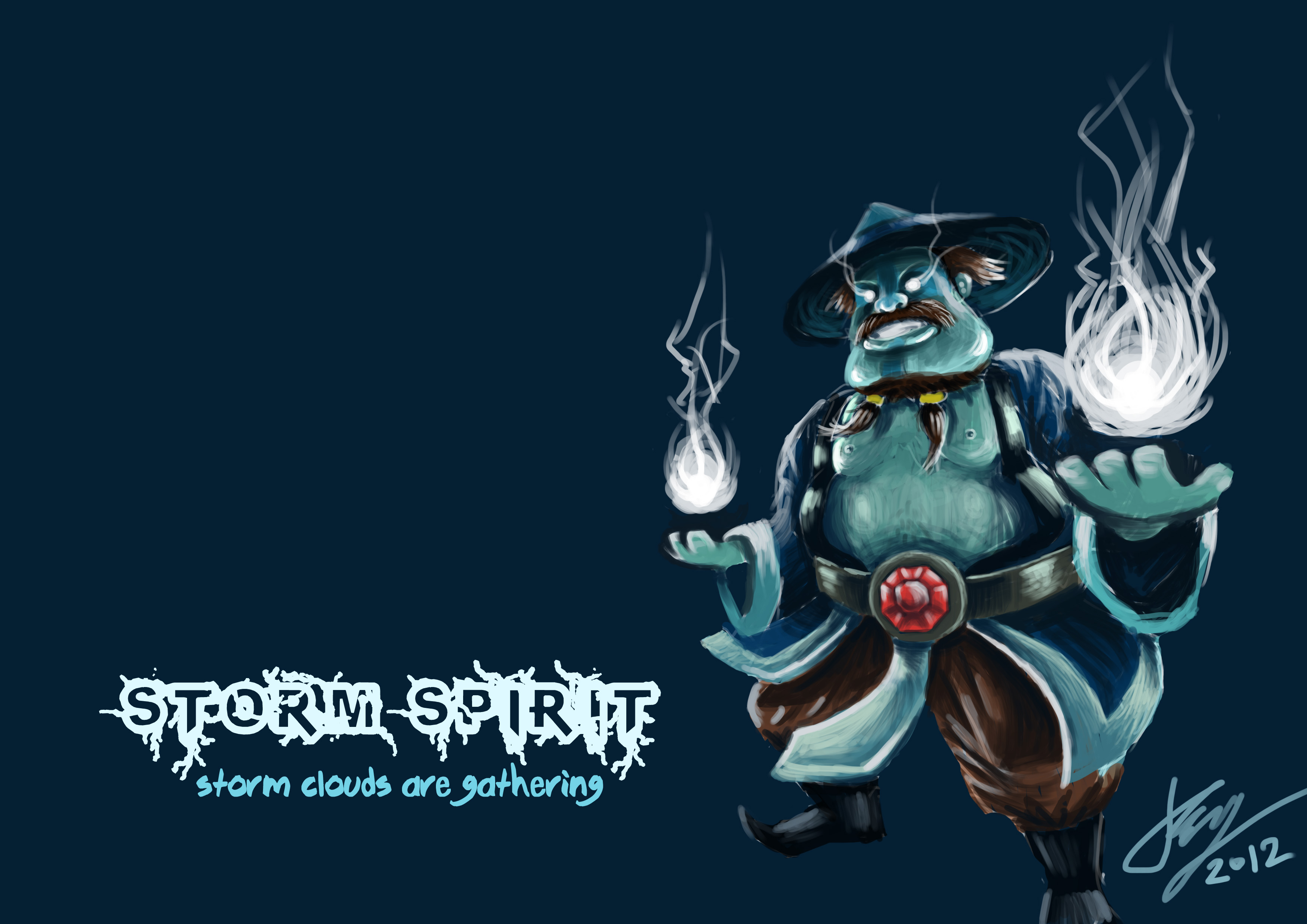 可替代的地 可替代的地