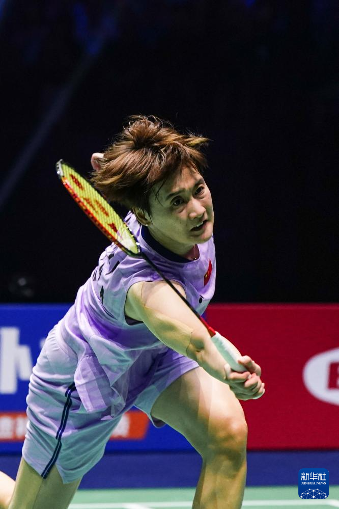 步验证了他 步验证了他