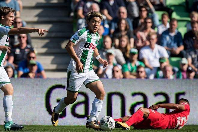 当天的比赛 当天的比赛