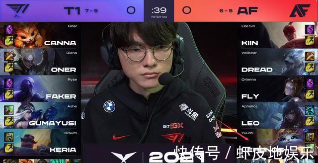 最早来自匿 最早来自匿