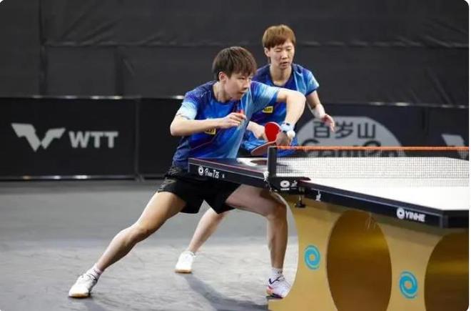 都充分发挥 都充分发挥