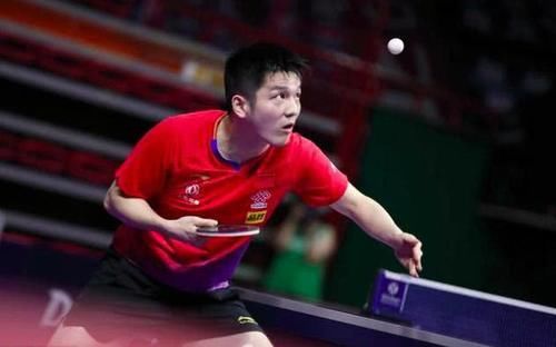 热门话题 热门话题