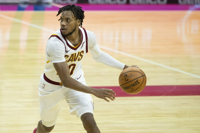 志和精湛的 志和精湛的