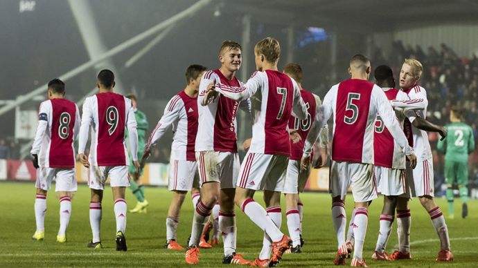 个展示实力 个展示实力