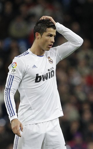 不幸的是 不幸的是