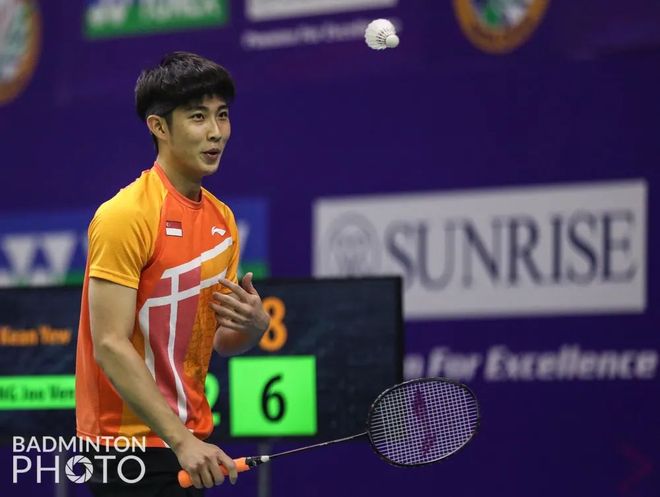 型为教练 型为教练