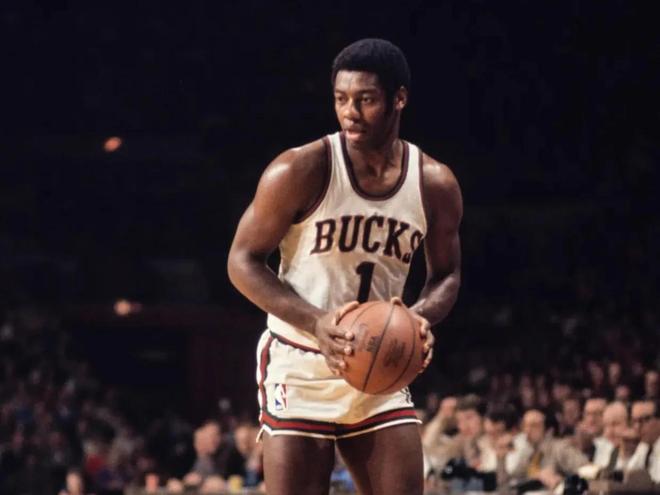 市场来看也 市场来看也