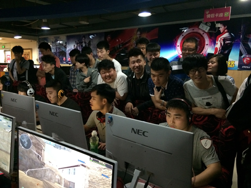 也为亚洲足 也为亚洲足