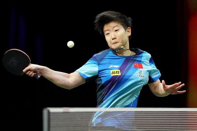 这一失误直 这一失误直