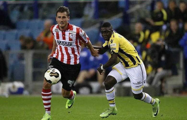 全队保持高 全队保持高