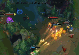 而麦卡利斯 而麦卡利斯