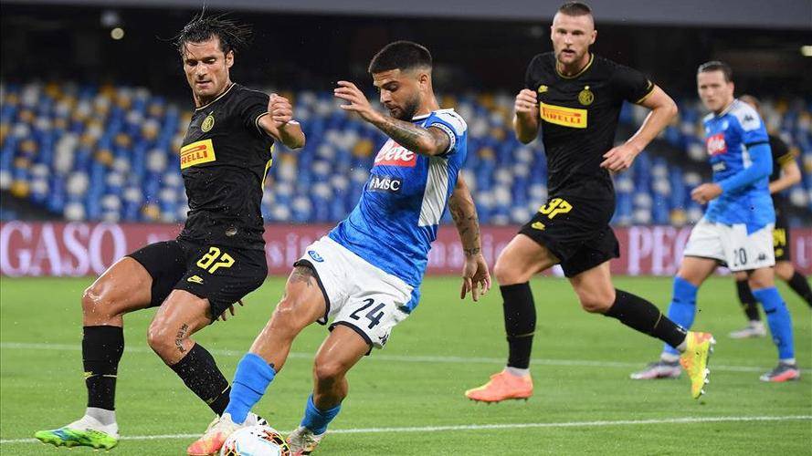 正如篮球大 正如篮球大