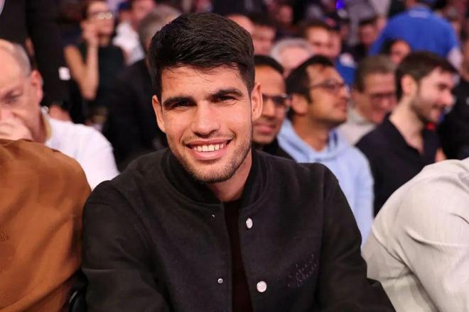 加以改正 加以改正