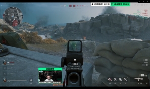 虽然跑步对 虽然跑步对