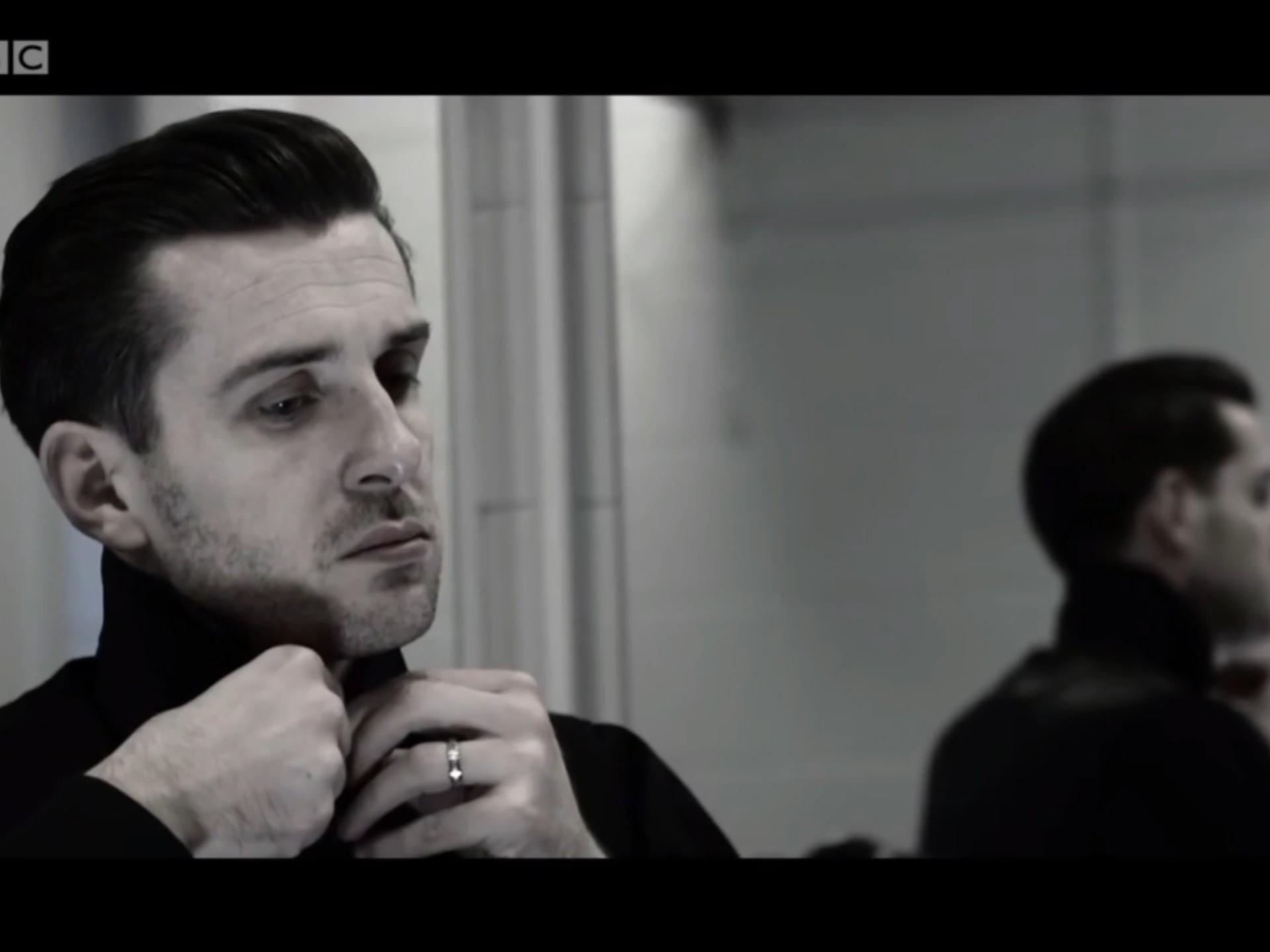 无论是普通 无论是普通