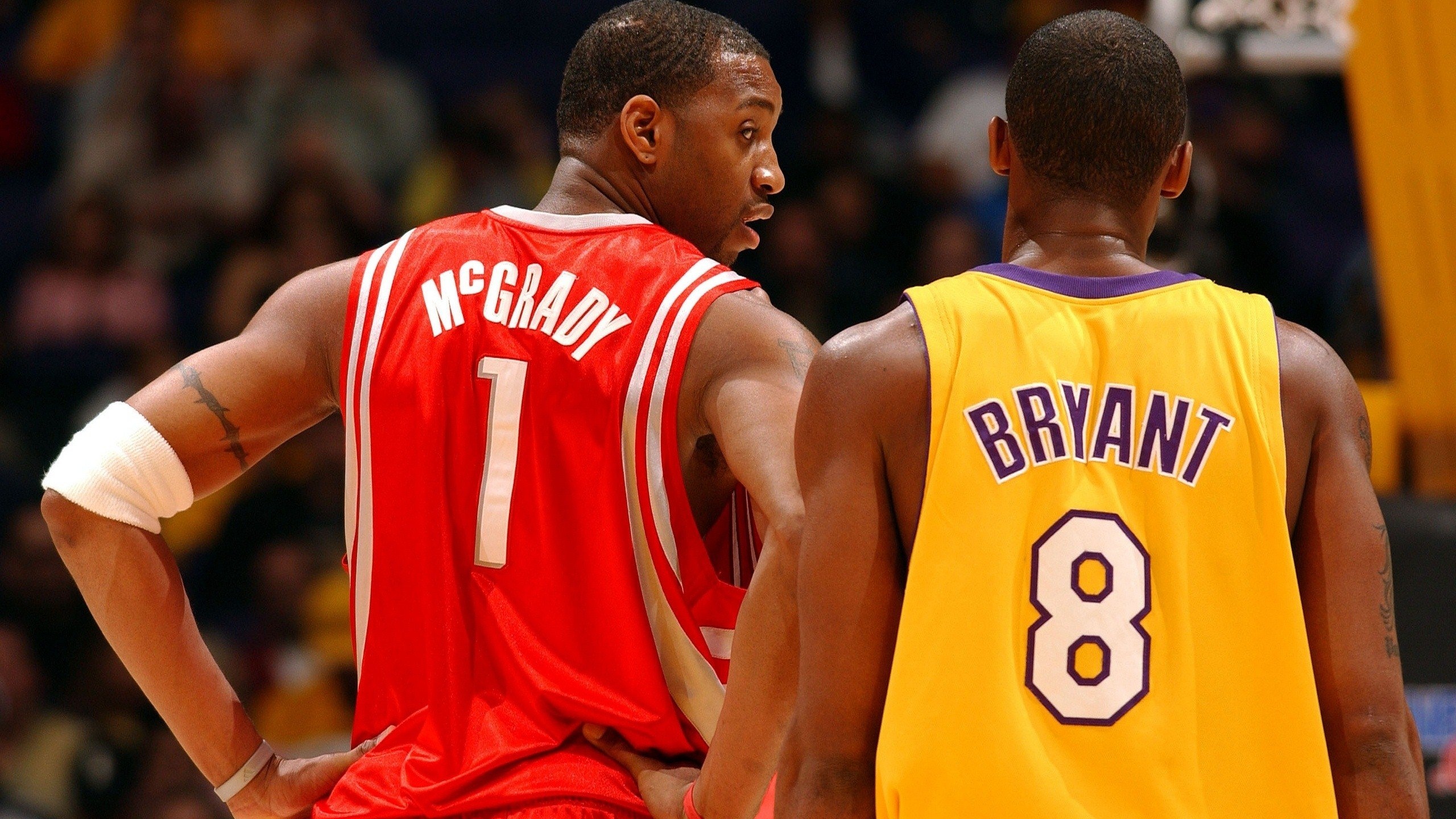 在这篇文章 在这篇文章