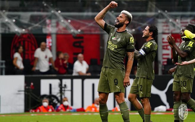 完整版内容 完整版内容