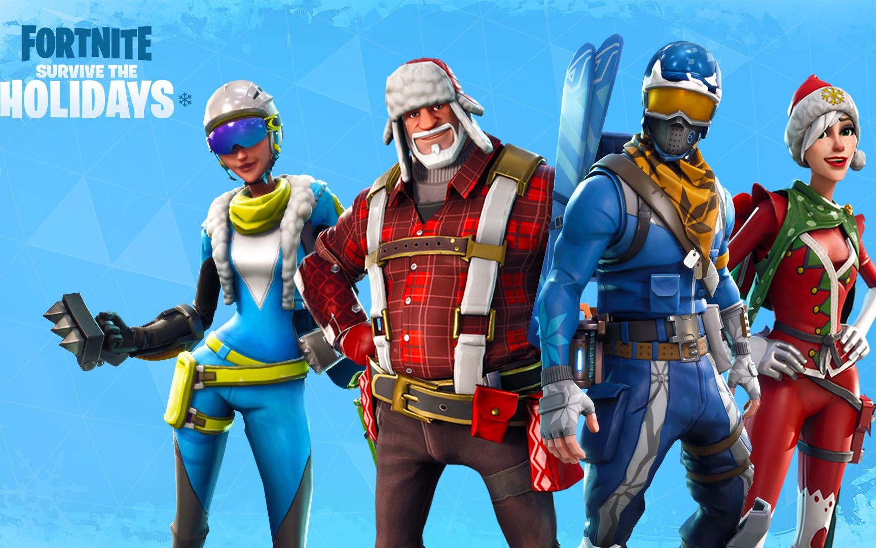 并在进攻端 并在进攻端