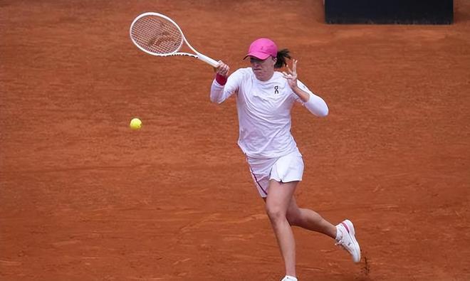 而是通过全 而是通过全