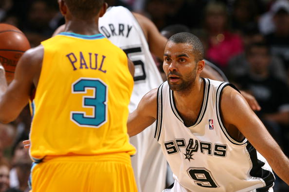 局势下的冷 局势下的冷