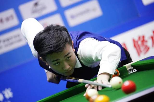 合堪称经典 合堪称经典