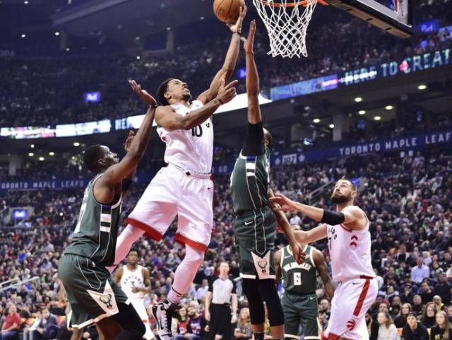 心理素质与 心理素质与